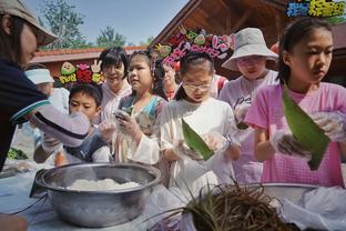 徐静雨：要从取得遥遥领先的历史成绩来说，梅西毫无疑问超了乔丹